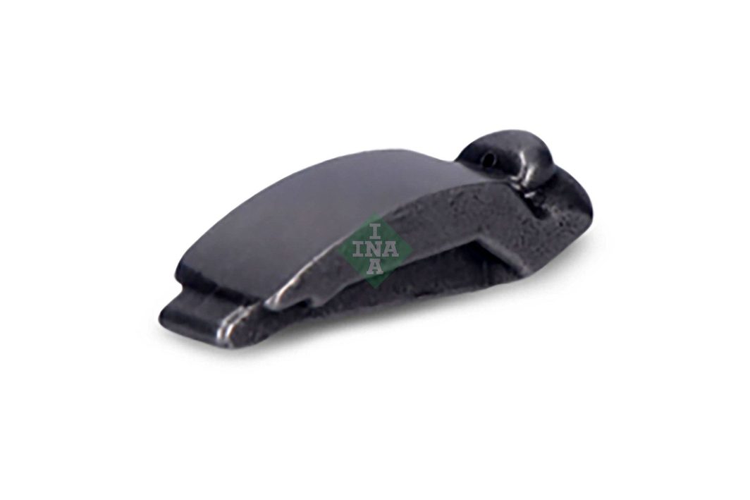 Коромисло клапана SCHAEFFLER INA 422010810 - zapix