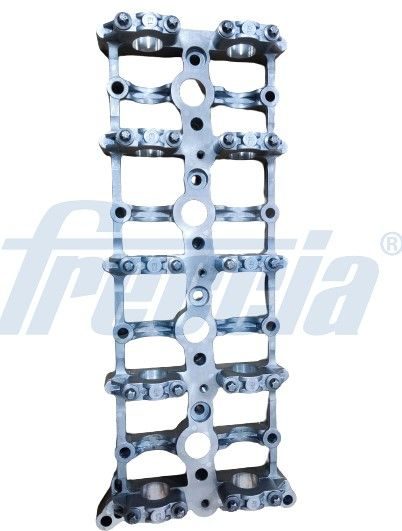 Коромисло клапана FRECCIA RA061017 - zapix