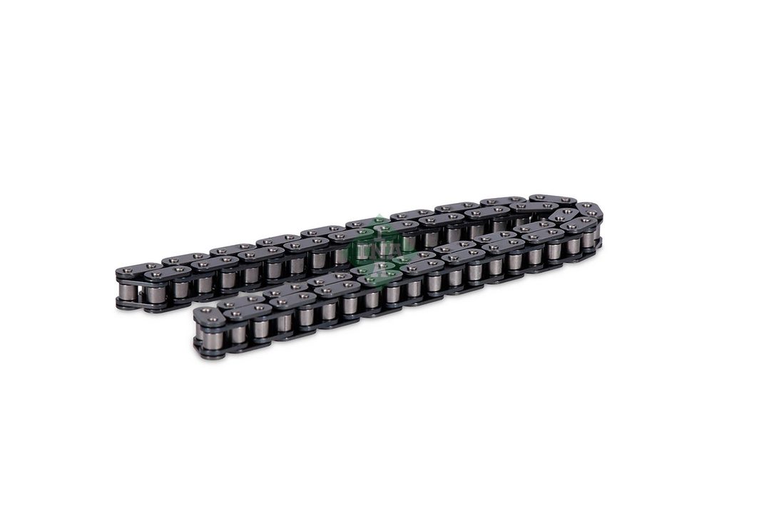 Ланцюг привода SCHAEFFLER INA 553025010 - zapix