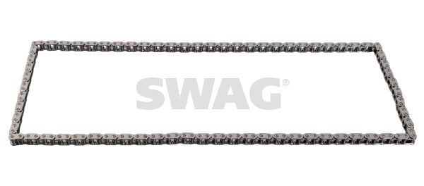 Ланцюг привода SWAG 99110383 - zapix