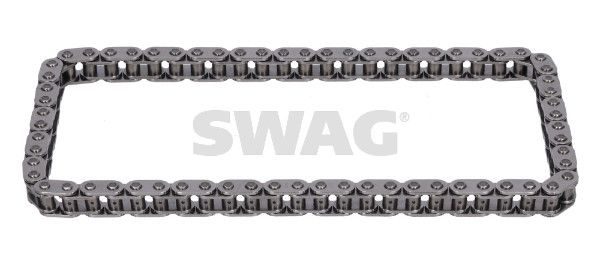 Ланцюг привода SWAG 99110390 - zapix