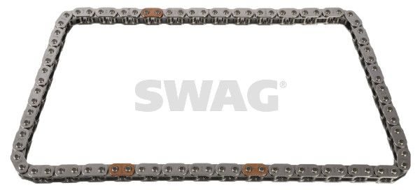Ланцюг привода SWAG 99131002 - zapix