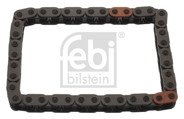 Ланцюг привода FEBI BILSTEIN 33691 - zapix