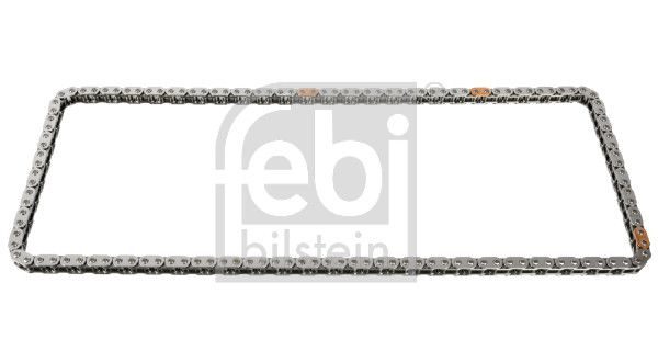 Цепь привода распредвала FEBI BILSTEIN 40428