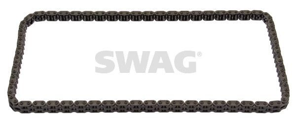 Ланцюг привода SWAG 30940006 - zapix