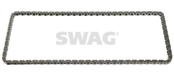 Ланцюг привода SWAG 20929522 - zapix