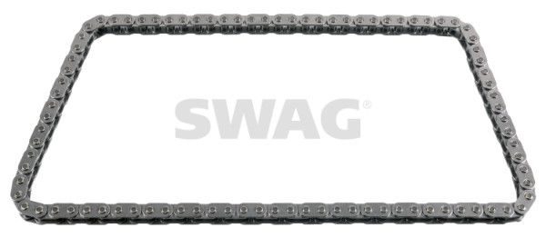 Ланцюг привода SWAG 99110285 - zapix