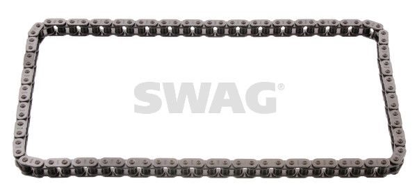 Ланцюг привода SWAG 99110208 - zapix