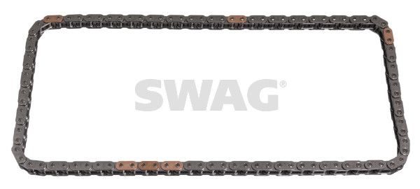 Ланцюг привода SWAG 99110446 - zapix