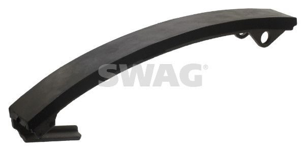Напрямна планка ланцюга ГРМ SWAG 20091000 - zapix