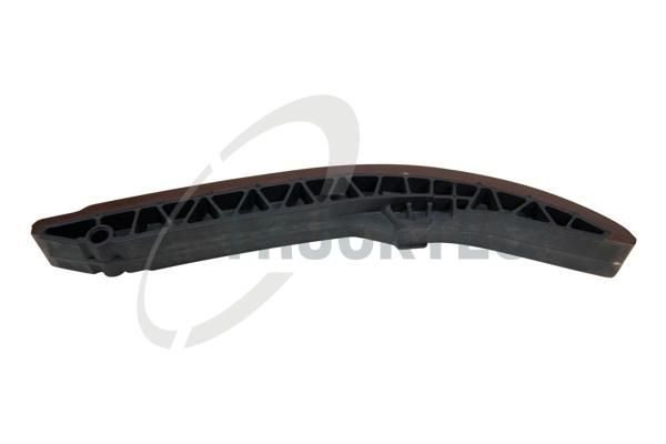 Напрямна планка ланцюга ГРМ TRUCKTEC AUTOMOTIVE 0212100 - zapix