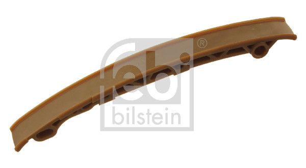Напрямна планка ланцюга ГРМ FEBI BILSTEIN 25298 - zapix