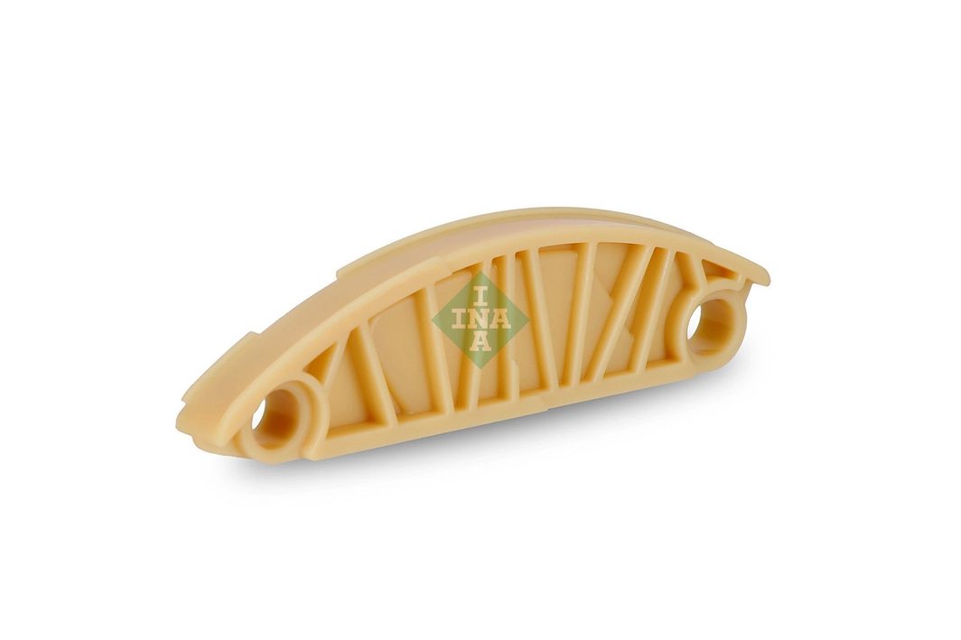 Напрямна планка ланцюга ГРМ SCHAEFFLER INA 552018310 - zapix