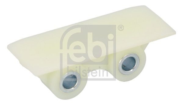 Напрямна планка ланцюга ГРМ FEBI BILSTEIN 46773 - zapix