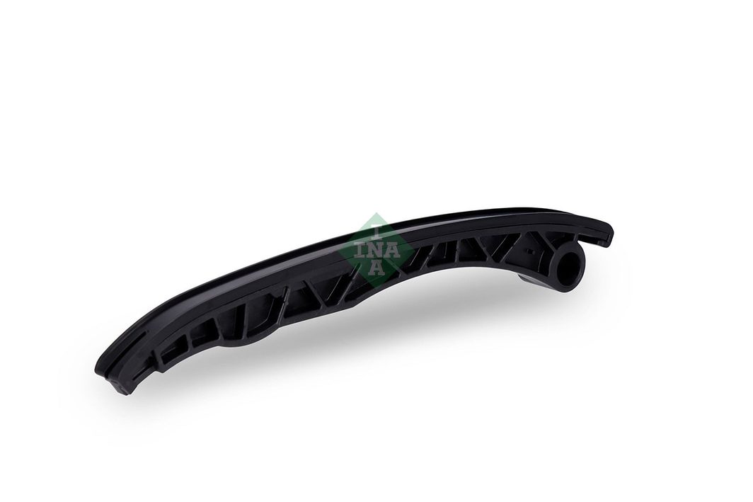 Напрямна планка ланцюга ГРМ SCHAEFFLER INA 555001510 - zapix