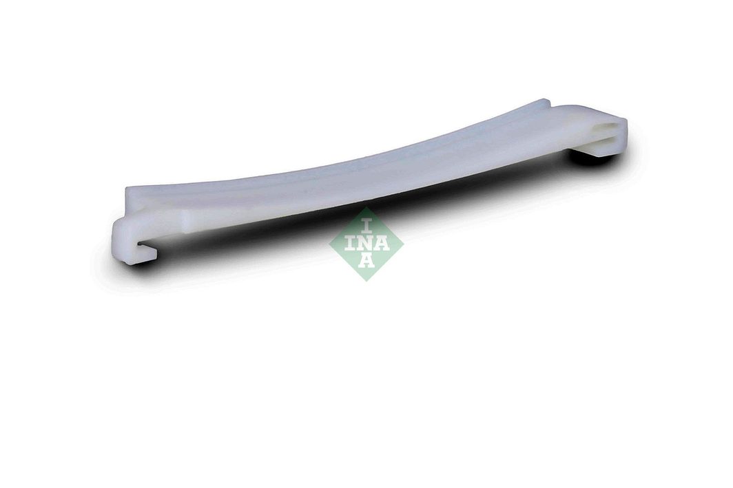 Напрямна планка ланцюга ГРМ SCHAEFFLER INA 552002210 - zapix