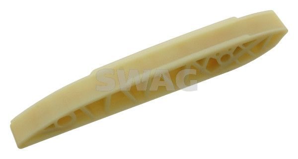 Напрямна планка ланцюга ГРМ SWAG 10930504 - zapix