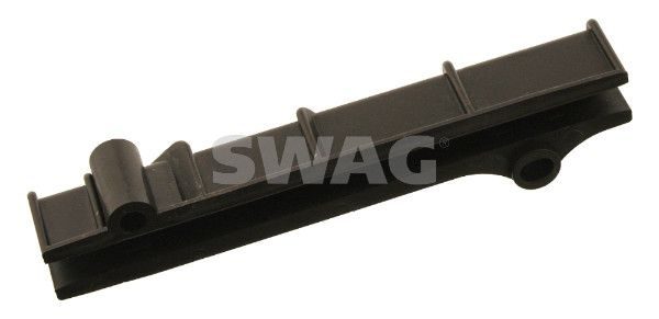 Напрямна планка ланцюга ГРМ SWAG 10090033 - zapix