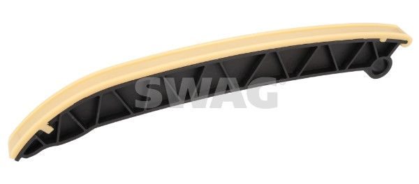 Напрямна планка ланцюга ГРМ SWAG 30936632 - zapix