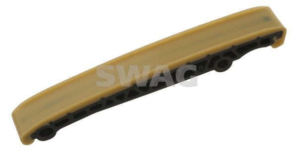 Напрямна планка ланцюга ГРМ SWAG 10090141 - zapix