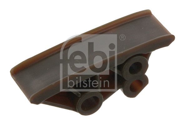 Напрямна планка ланцюга ГРМ FEBI BILSTEIN 10418 - zapix