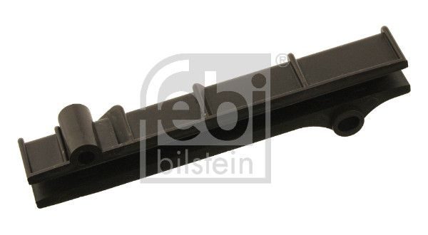 Напрямна планка ланцюга ГРМ FEBI BILSTEIN 10408 - zapix