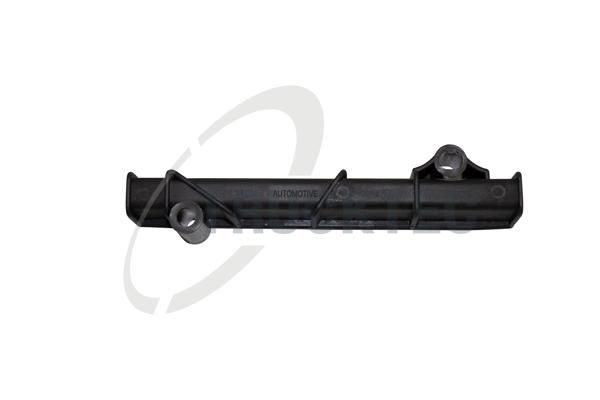 Напрямна планка ланцюга ГРМ TRUCKTEC AUTOMOTIVE 0212093 - zapix