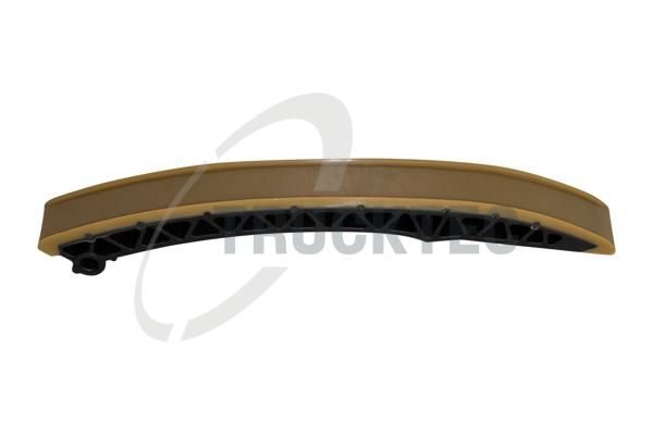 Напрямна планка ланцюга ГРМ TRUCKTEC AUTOMOTIVE 0212119 - zapix