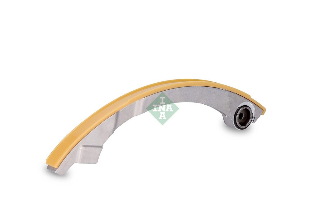 Напрямна планка ланцюга ГРМ SCHAEFFLER INA 555055310 - zapix