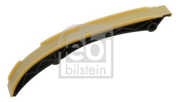 Напрямна планка ланцюга ГРМ FEBI BILSTEIN 10409 - zapix
