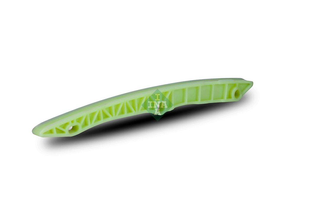 Напрямна планка ланцюга ГРМ SCHAEFFLER INA 552025110 - zapix