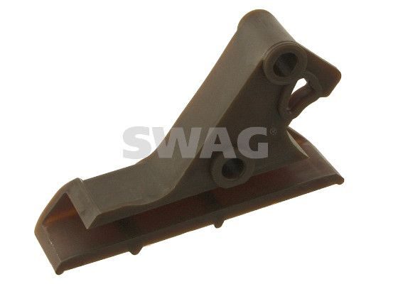 Напрямна планка ланцюга ГРМ SWAG 10090032 - zapix