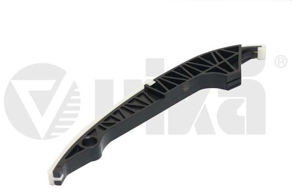 Напрямна планка ланцюга ГРМ VIKA 11090957401 - zapix