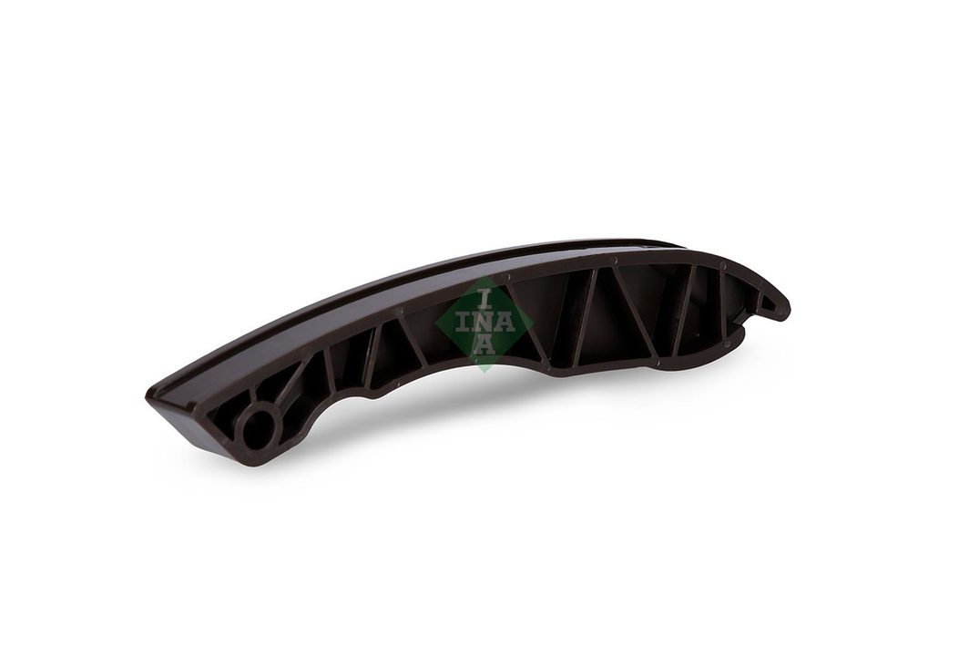 Напрямна планка ланцюга ГРМ SCHAEFFLER INA 555001210 - zapix