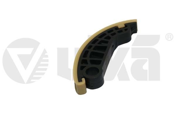 Напрямна планка ланцюга ГРМ VIKA 11090958501 - zapix