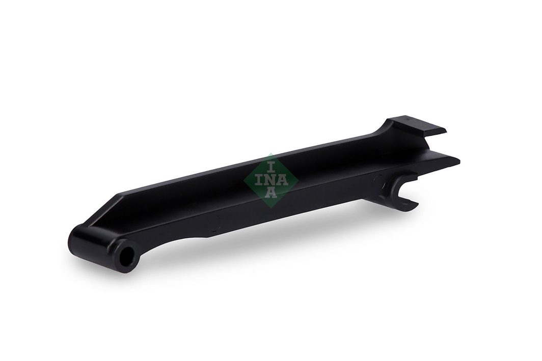Напрямна планка ланцюга ГРМ SCHAEFFLER INA 552003210 - zapix