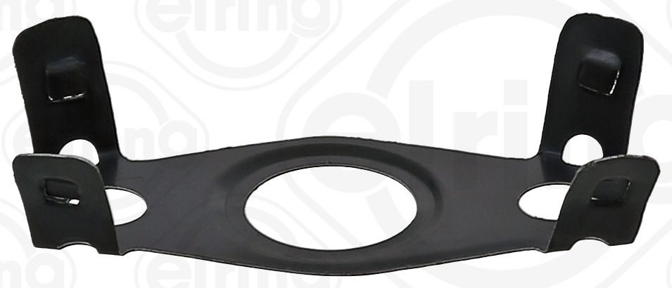 Прокладка турбіни ELRING 245800 - zapix