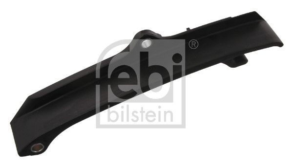 Напрямна планка ланцюга ГРМ FEBI BILSTEIN 25182 - zapix
