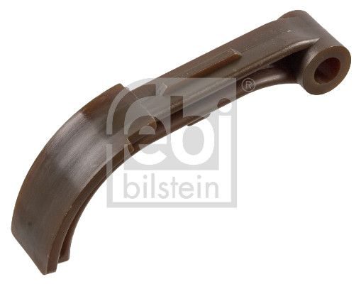 Напрямна планка ланцюга ГРМ FEBI BILSTEIN 25050 - zapix