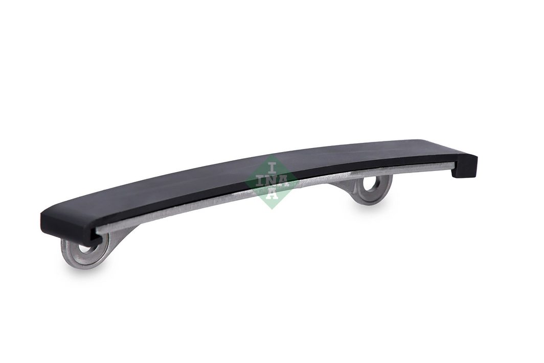 Напрямна планка ланцюга ГРМ SCHAEFFLER INA 552002010 - zapix