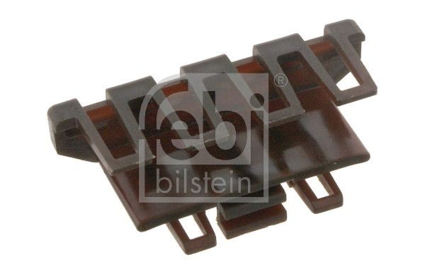 Напрямна планка ланцюга ГРМ FEBI BILSTEIN 25285 - zapix