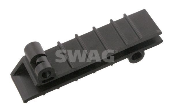 Напрямна планка ланцюга ГРМ SWAG 10090046 - zapix