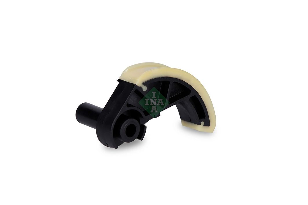 Напрямна планка ланцюга ГРМ SCHAEFFLER INA 555060010 - zapix