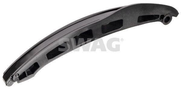 Напрямна планка ланцюга ГРМ SWAG 30936224 - zapix