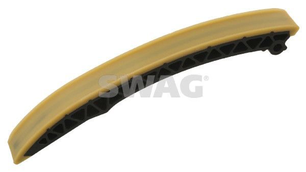 Напрямна планка ланцюга ГРМ SWAG 10090139 - zapix