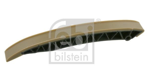 Напрямна планка ланцюга ГРМ FEBI BILSTEIN 24279 - zapix