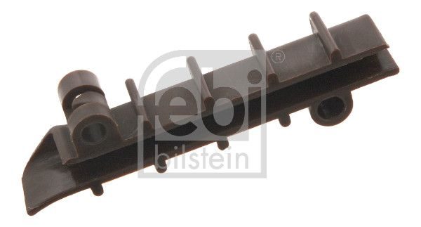 Напрямна планка ланцюга ГРМ FEBI BILSTEIN 09161 - zapix