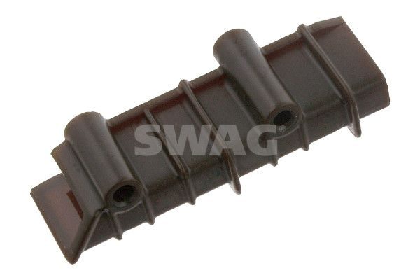 Напрямна планка ланцюга ГРМ SWAG 10090045 - zapix
