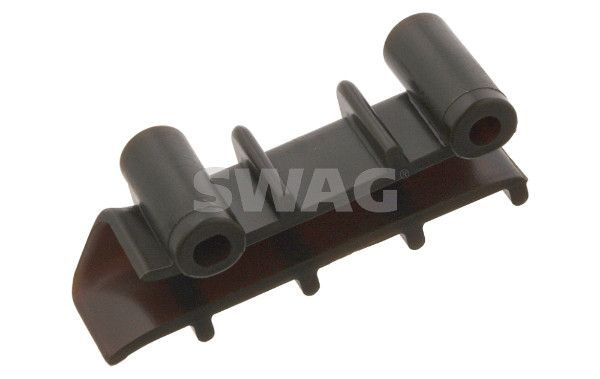 Напрямна планка ланцюга ГРМ SWAG 10090025 - zapix