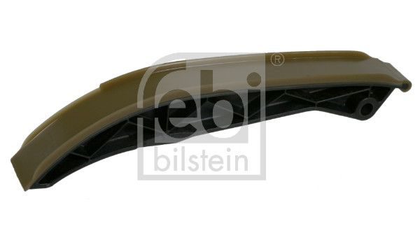 Напрямна планка ланцюга ГРМ FEBI BILSTEIN 21233 - zapix